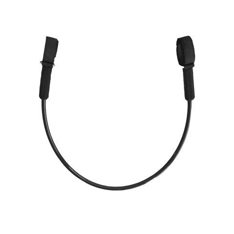 Wing Harness loop fixed 2023