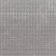 North 2023 N-Weave Repair Material