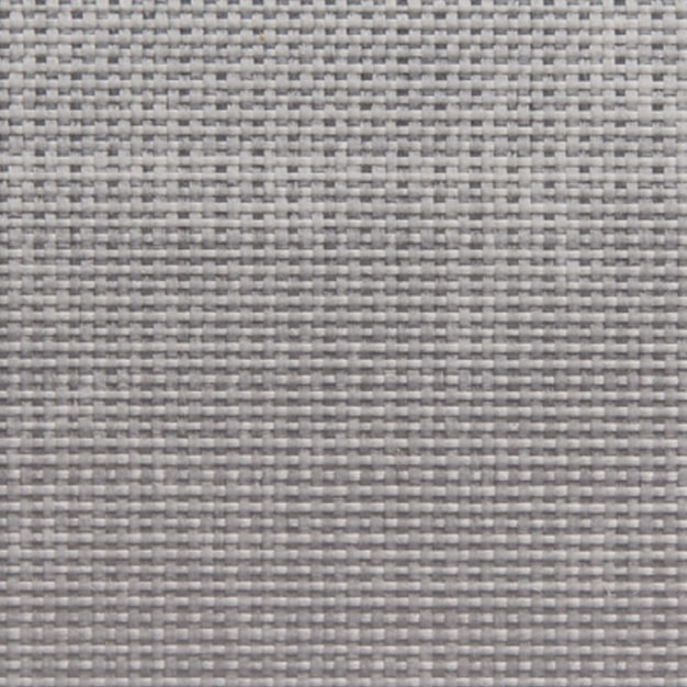 North 2023 N-Weave Repair Material