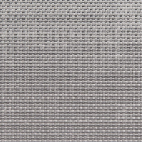 2023 N-Weave Repair Material