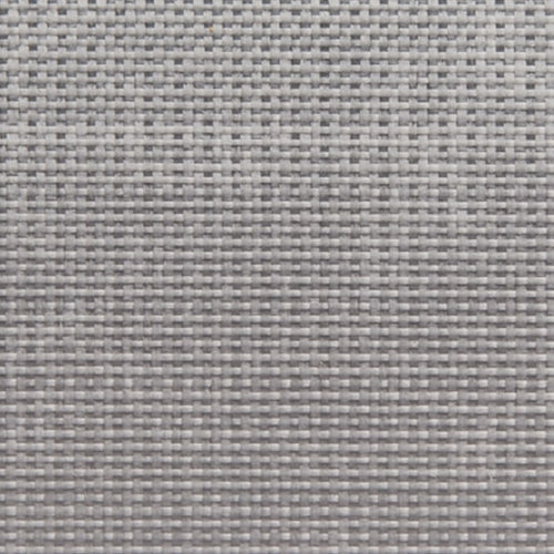North 2023 N-Weave Repair Material