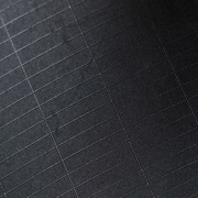 North 2023 Wing Dacron Repair Material