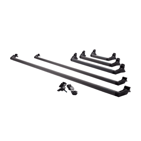 ShiftLock Handle - Carbon 2024