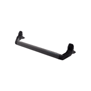 North ShiftLock Handle - Carbon