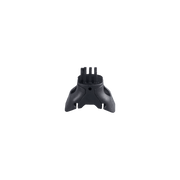 North ShiftLock Action Camera Mount