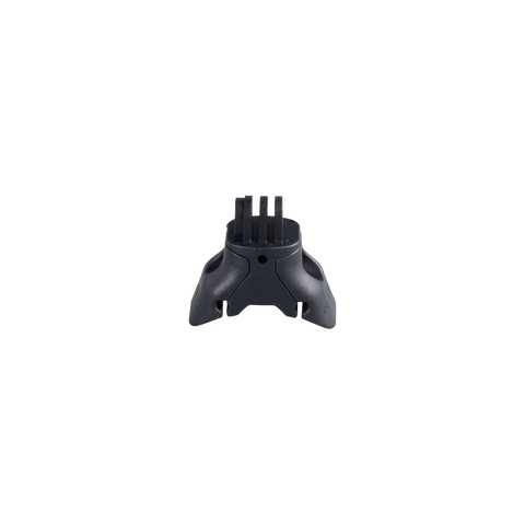 ShiftLock Action Camera Mount 2024