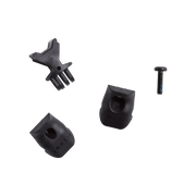 North ShiftLock Action Camera Mount