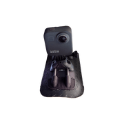 North ShiftLock Action Camera Mount