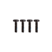 North ShiftLock Replacement Screws (set of 4)