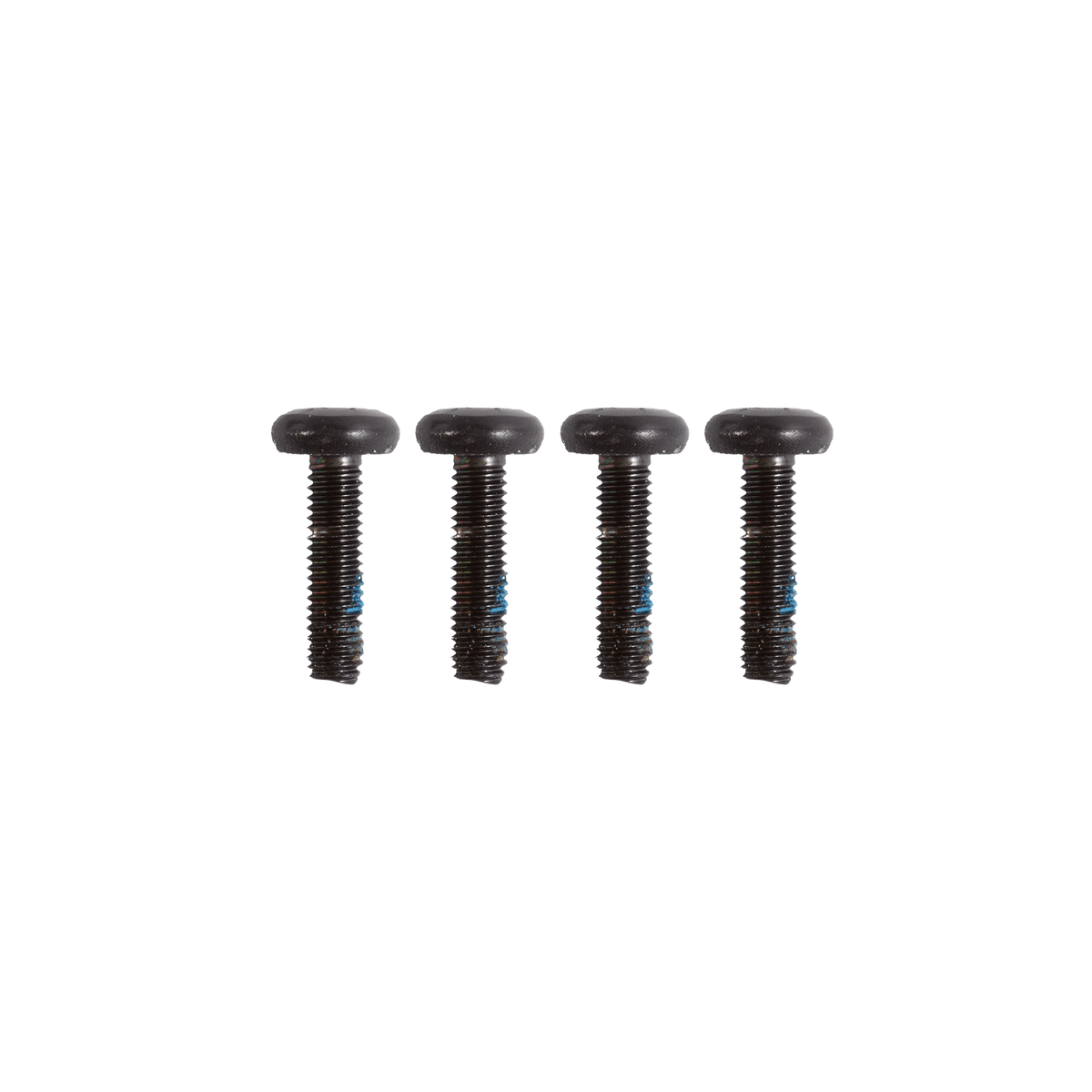 North ShiftLock Replacement Screws (set of 4)