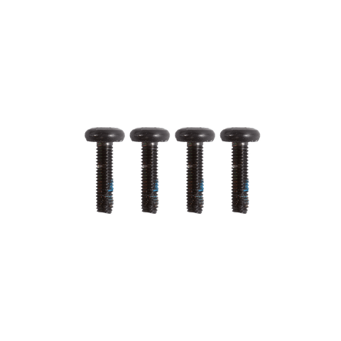 ShiftLock Replacement Screws (set of 4) 2024