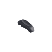 North GripLock Handle Bumper