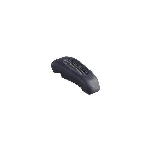 GripLock Handle Bumper 2024