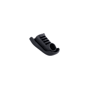 North GripLock Handle Bumper