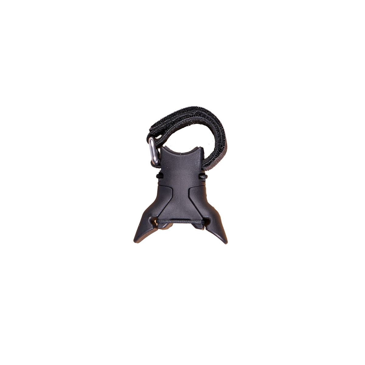 North ShiftLock Paddle Mount
