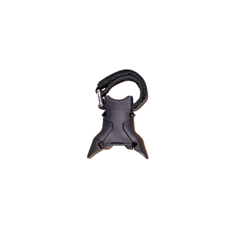 ShiftLock Paddle Mount 2024