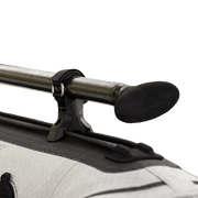 North ShiftLock Paddle Mount