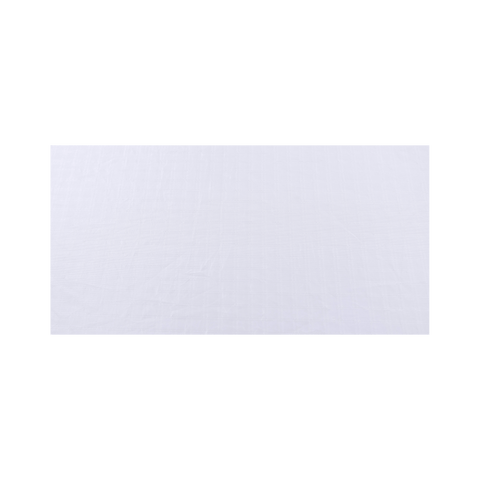 2024 Canopy Repair Material - Matrix N-HTRS