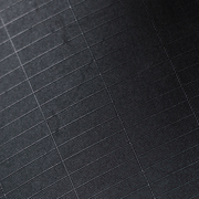 North 2024 Wing Dacron Repair Material