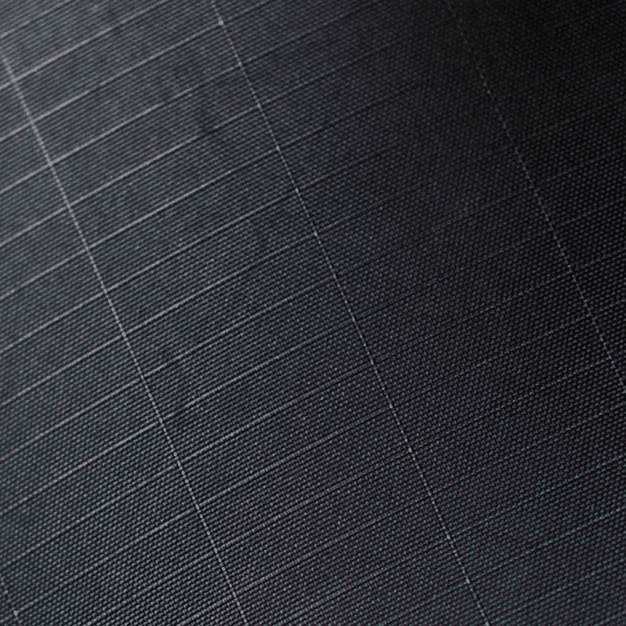 North 2024 Wing Dacron Repair Material