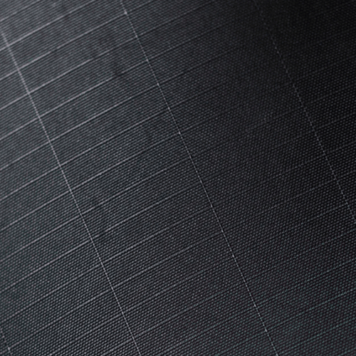North 2024 Wing Dacron Repair Material