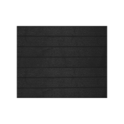 North 2024 N-Max Repair Material
