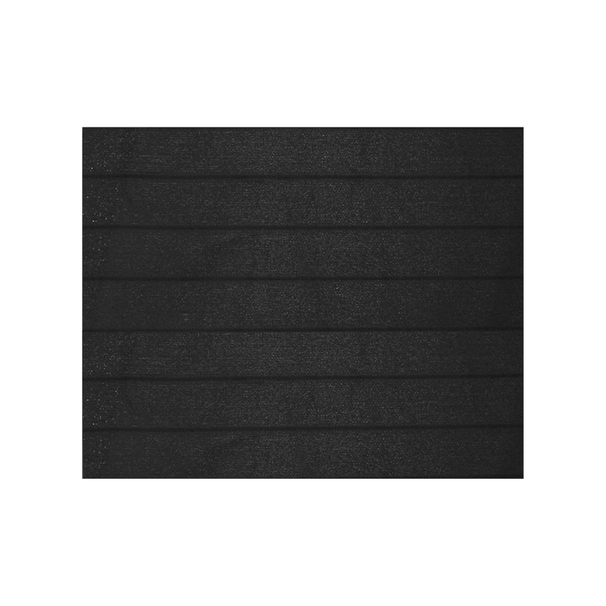 North 2024 N-Max Repair Material