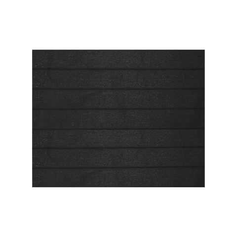 2024 N-Max Repair Material