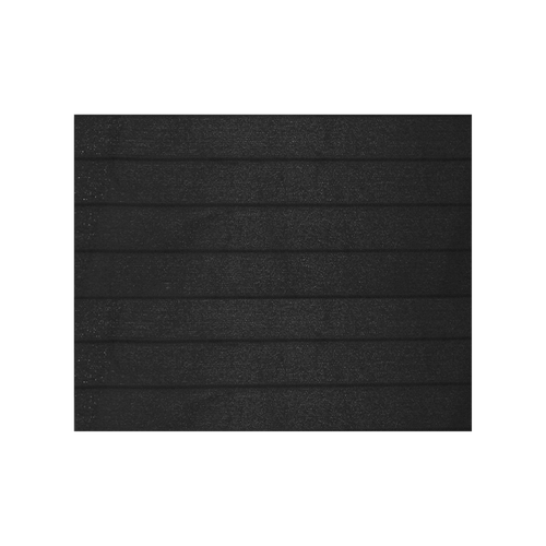 North 2024 N-Max Repair Material