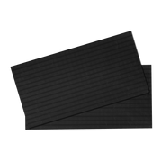 North Canopy Repair Material N-Xi