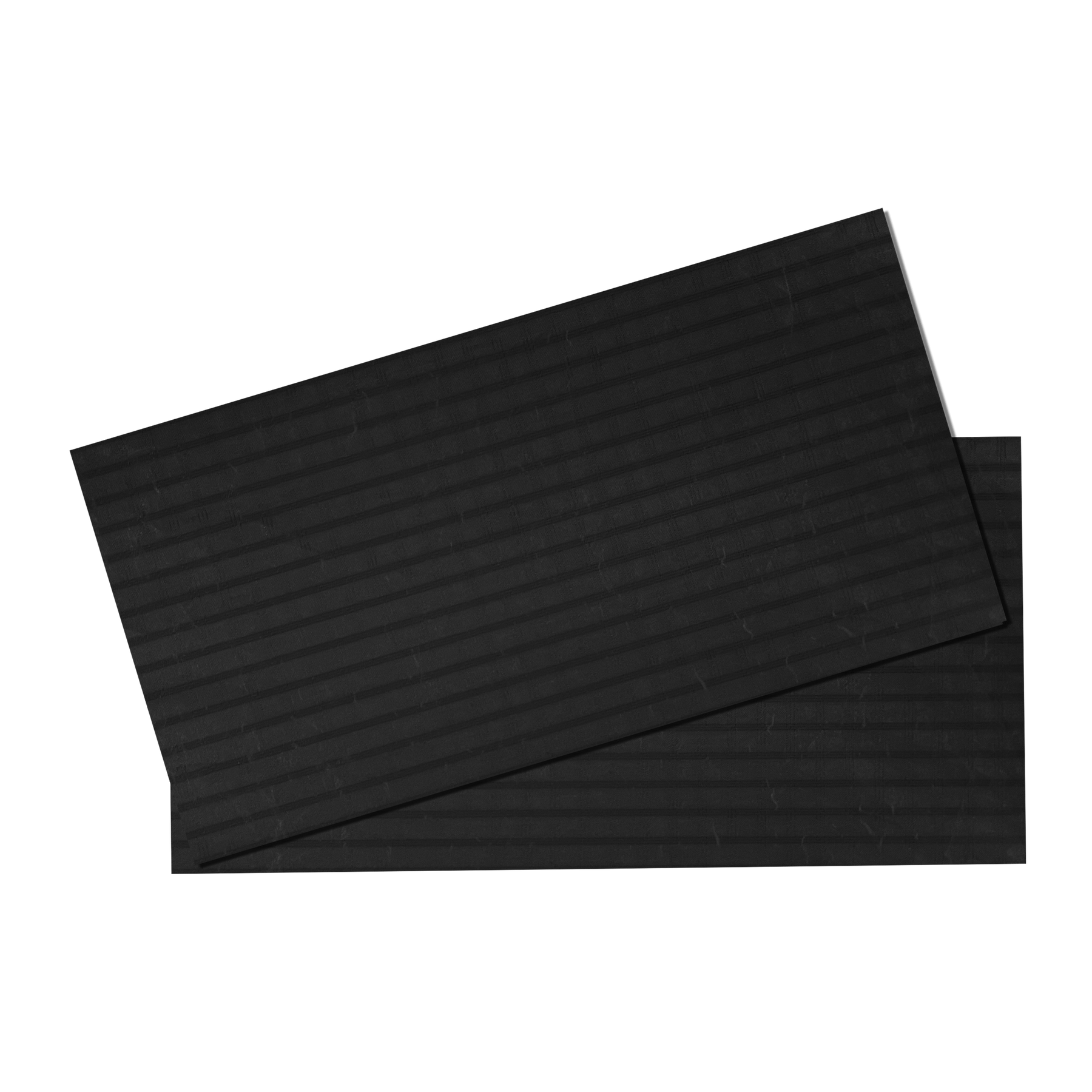 North Canopy Repair Material N-Xi