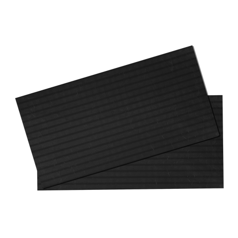 Canopy Repair Material N-Xi 2025