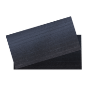 North N-Max2 Repair Material
