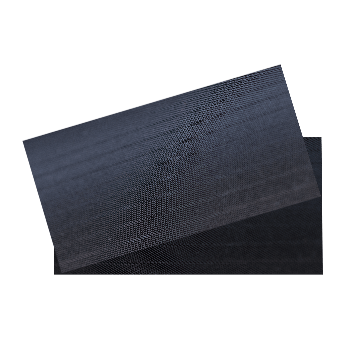 North N-Max2 Repair Material