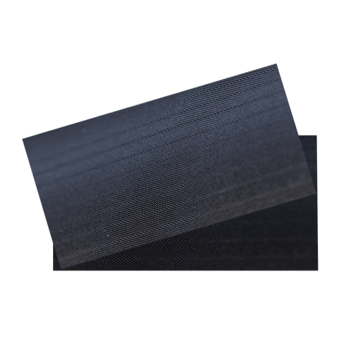 N-Max2 Repair Material 2025