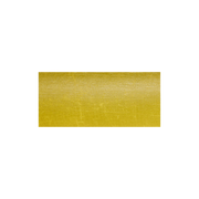 North Aluula Repair Material