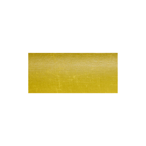 Aluula Repair Material 2025