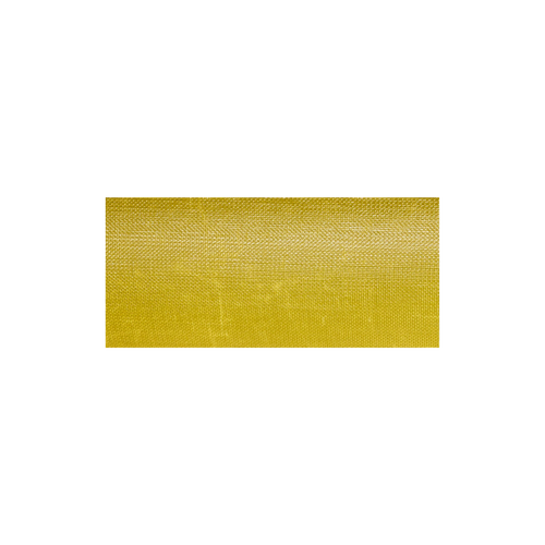 North Aluula Repair Material