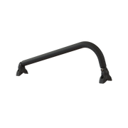 North Shiftlock J Handle - Carbon