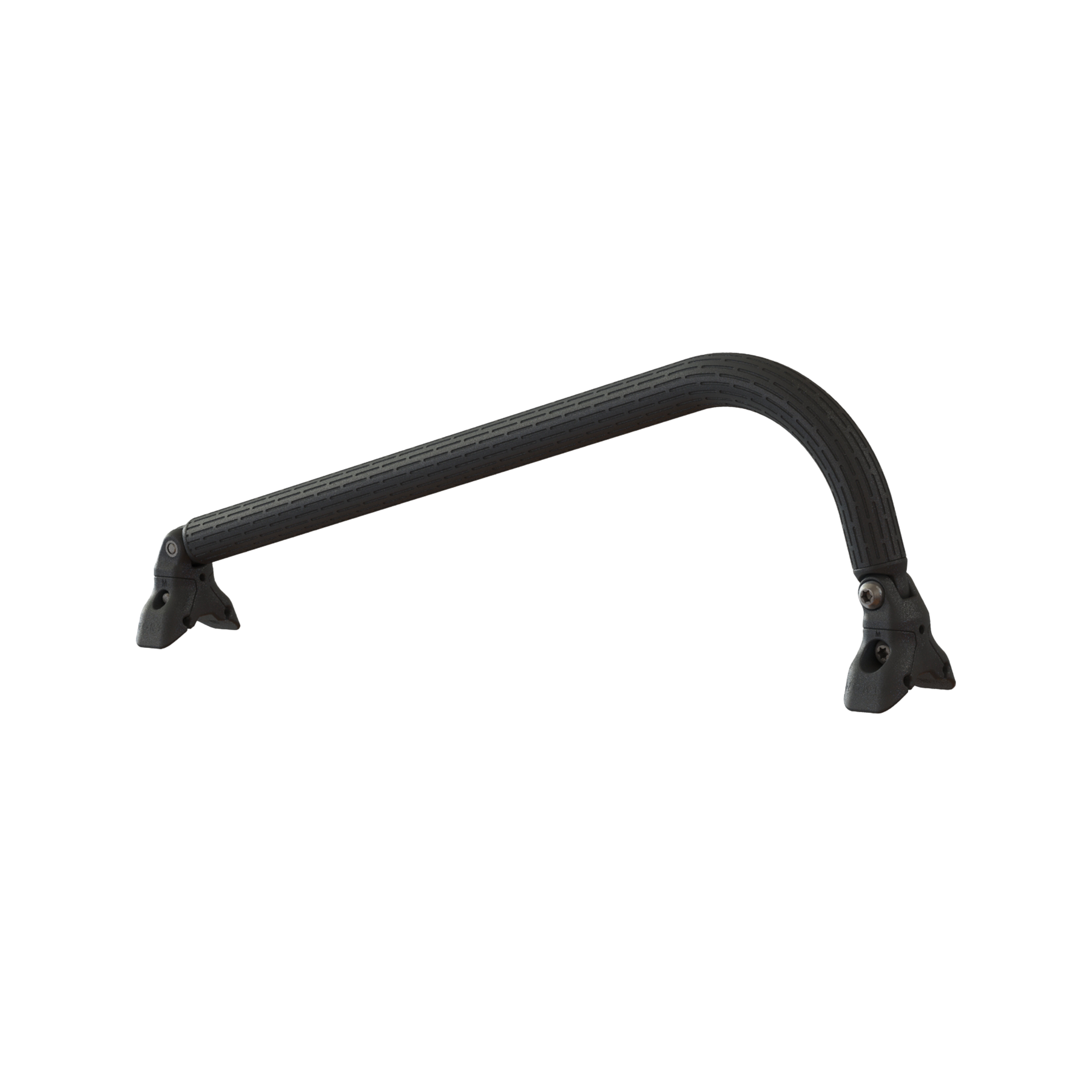 North Shiftlock J Handle - Carbon