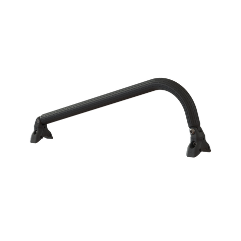 Shiftlock J Handle - Carbon 2025