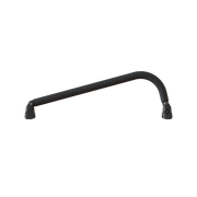 North Shiftlock J Handle - Carbon