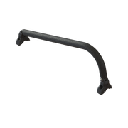 North Shiftlock J Handle - Carbon