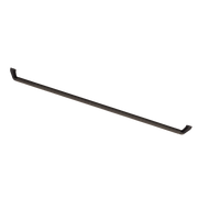 North Griplock Wing Boom