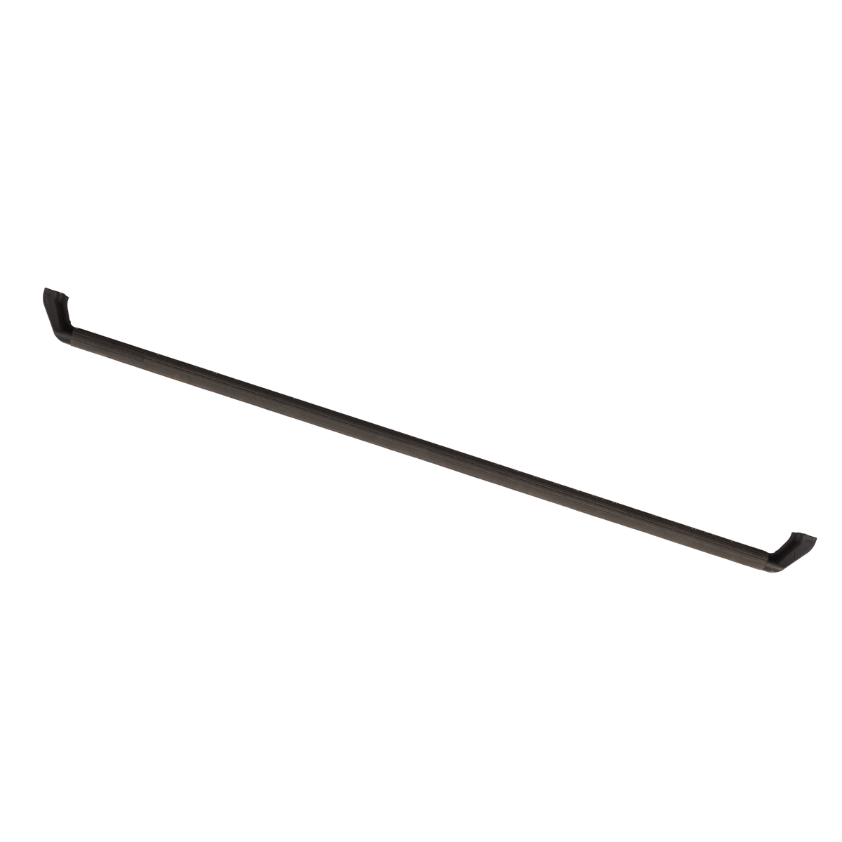 North Griplock Wing Boom