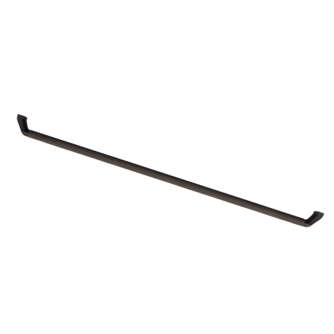 Griplock Wing Boom 2025