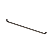 North Griplock Wing Boom