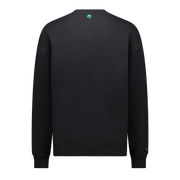 North Brand Crew Sweat
