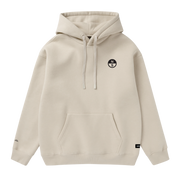 North Waypoint Hood Sweat