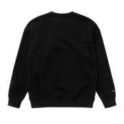 North Origin Crew Sweat